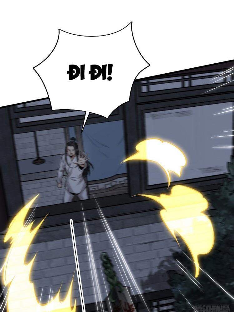 Lạn Kha Kỳ Duyên Chapter 68 - 18