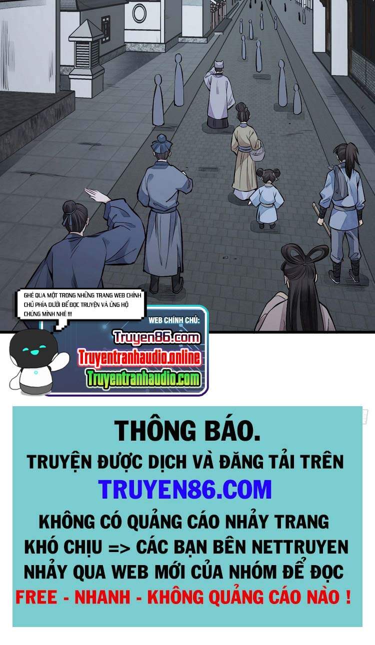 Lạn Kha Kỳ Duyên Chapter 69 - 42