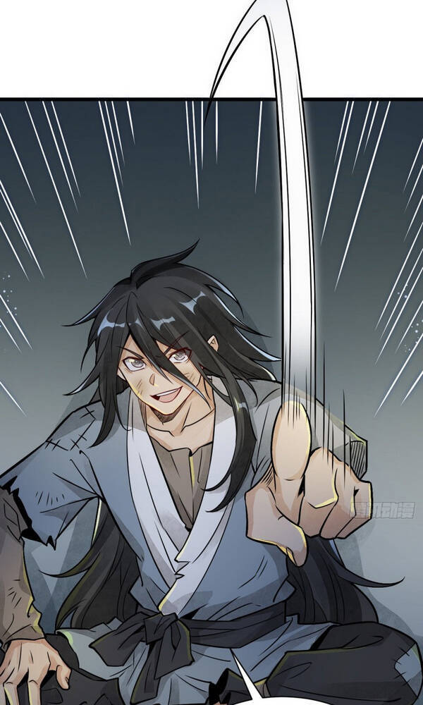 Lạn Kha Kỳ Duyên Chapter 7 - 12