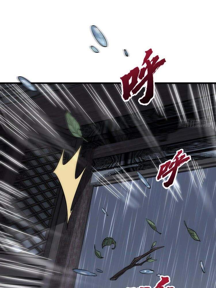 Lạn Kha Kỳ Duyên Chapter 72 - 30