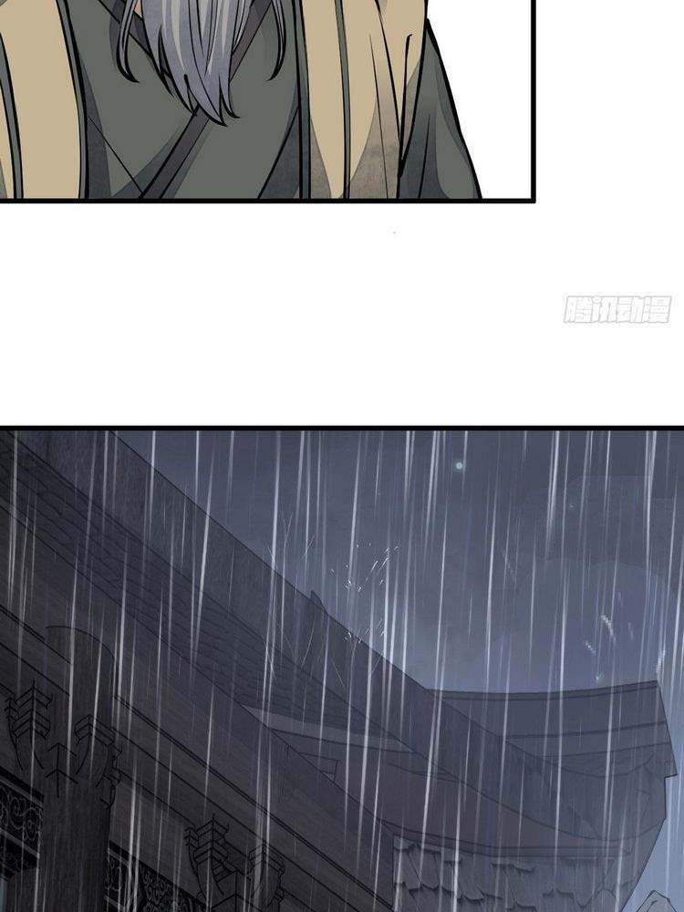 Lạn Kha Kỳ Duyên Chapter 74 - 4