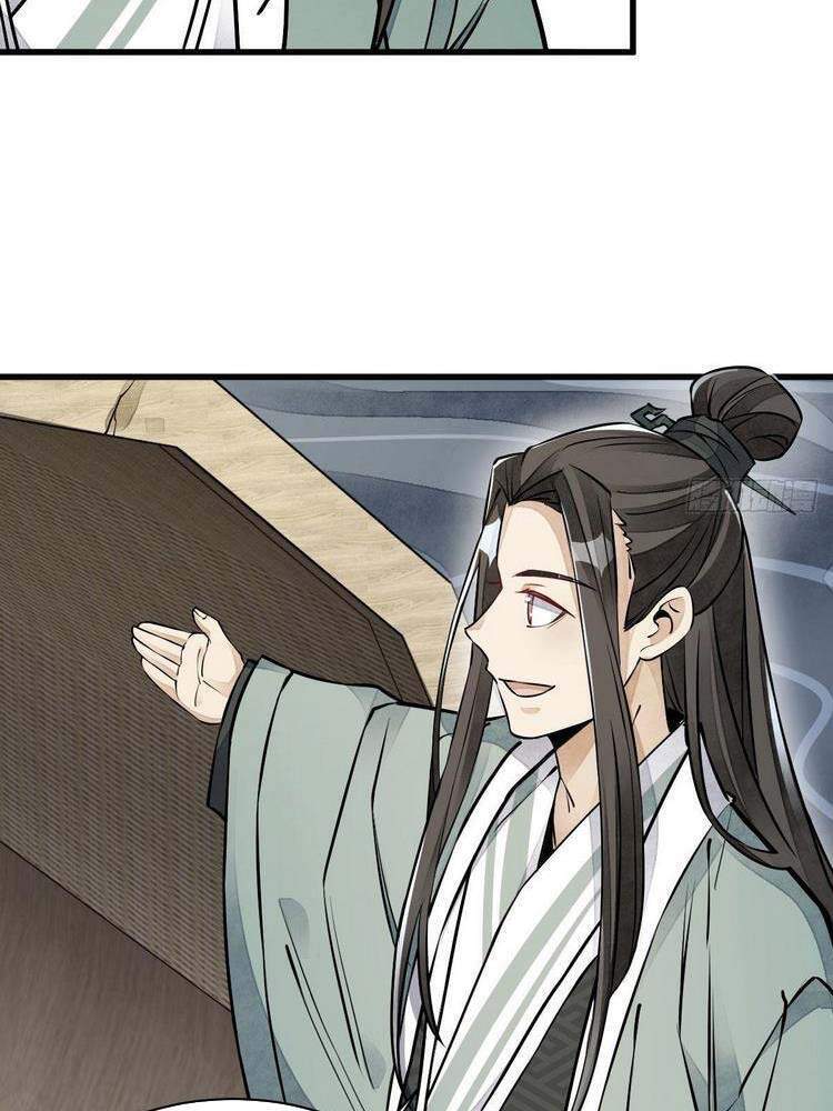 Lạn Kha Kỳ Duyên Chapter 76 - 23