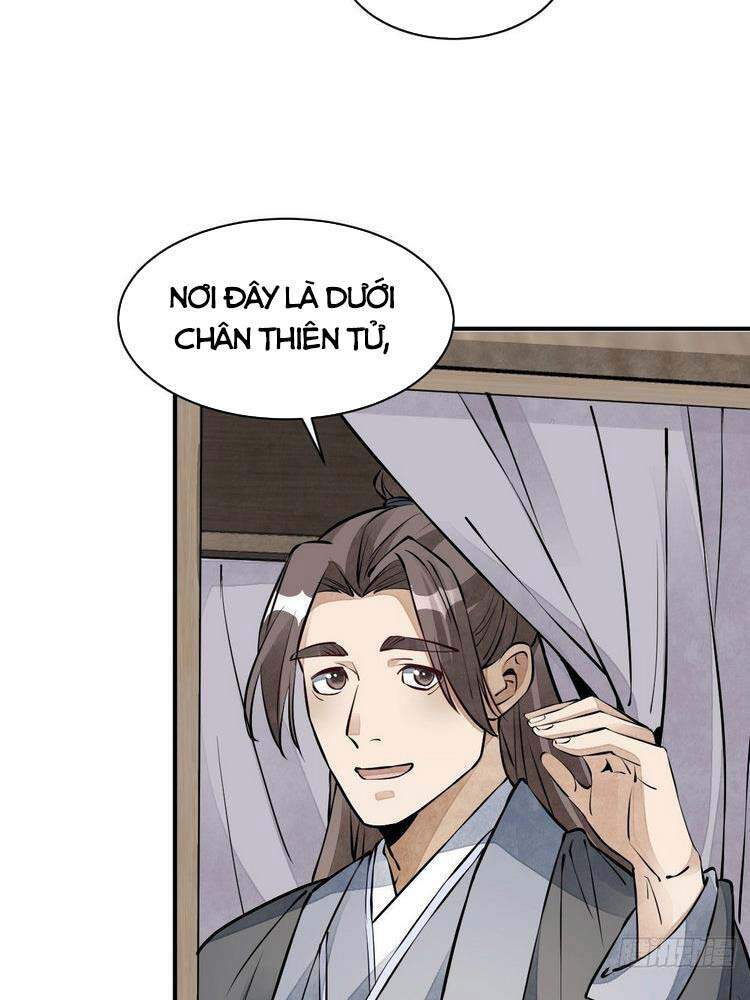 Lạn Kha Kỳ Duyên Chapter 76 - 6