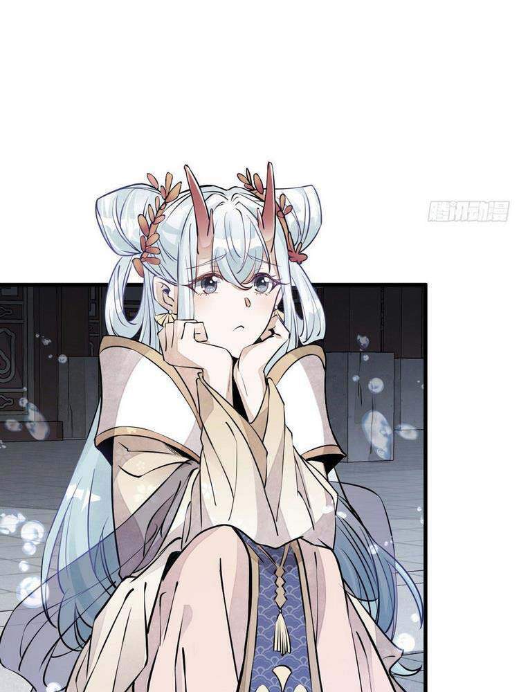 Lạn Kha Kỳ Duyên Chapter 76 - 10