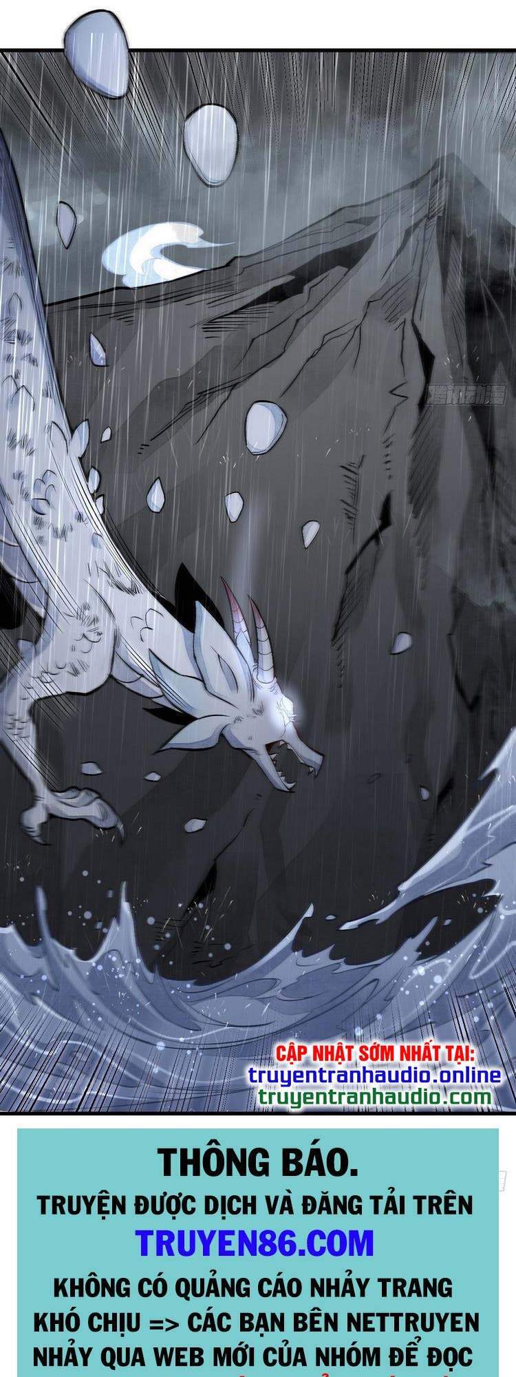 Lạn Kha Kỳ Duyên Chapter 78 - 37