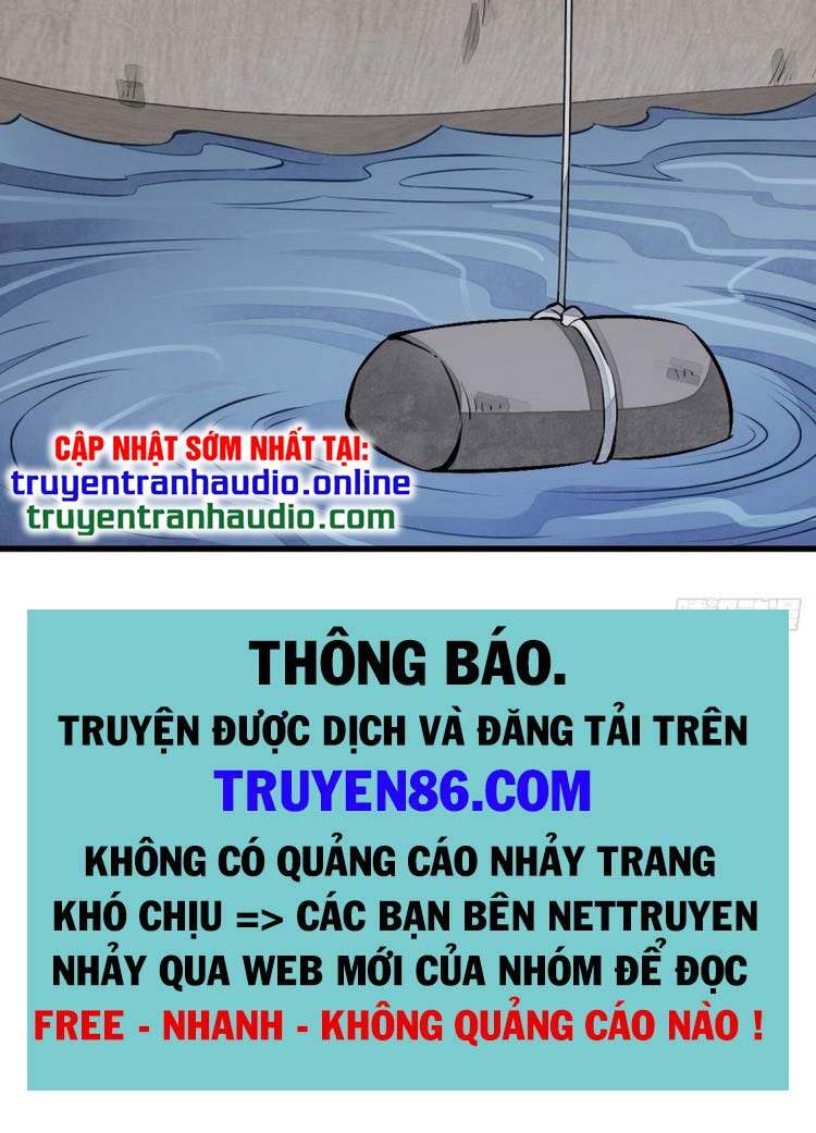 Lạn Kha Kỳ Duyên Chapter 80 - 41