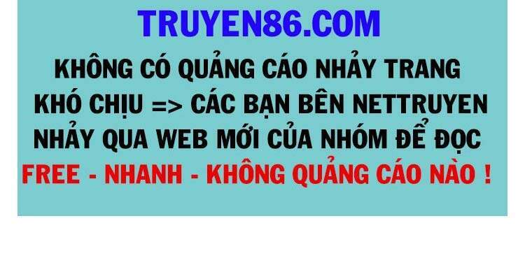 Lạn Kha Kỳ Duyên Chapter 82 - 41