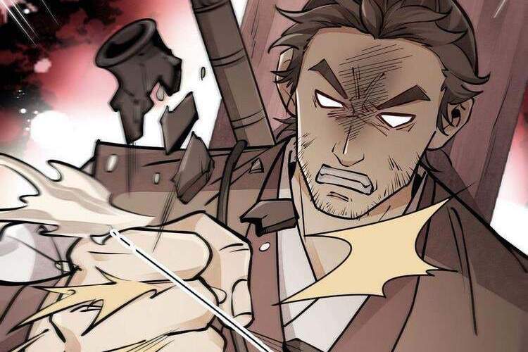 Lạn Kha Kỳ Duyên Chapter 88 - 23