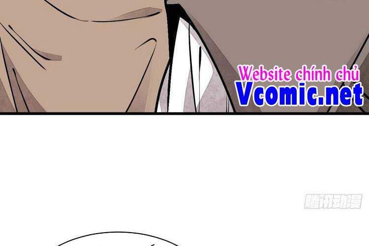 Lạn Kha Kỳ Duyên Chapter 88 - 29