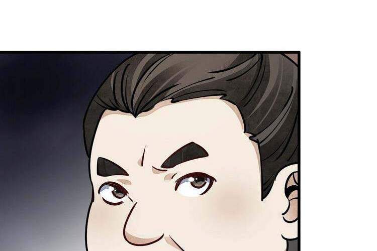 Lạn Kha Kỳ Duyên Chapter 88 - 33