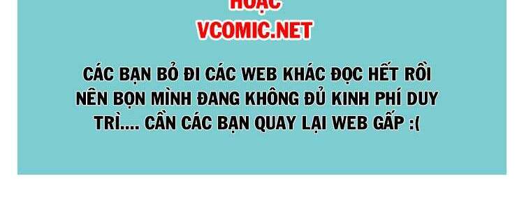 Lạn Kha Kỳ Duyên Chapter 88 - 35