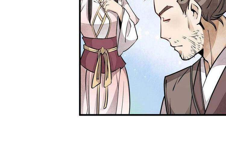 Lạn Kha Kỳ Duyên Chapter 88 - 6