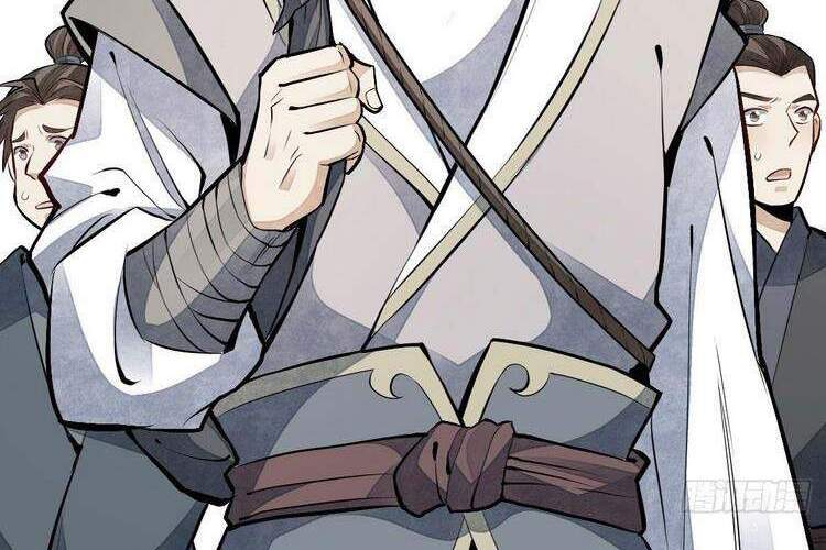 Lạn Kha Kỳ Duyên Chapter 89 - 27