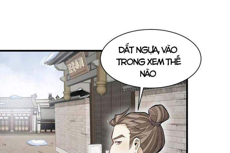 Lạn Kha Kỳ Duyên Chapter 90 - 2