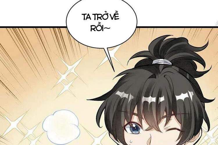 Lạn Kha Kỳ Duyên Chapter 90 - 12
