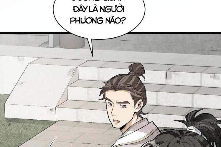 Lạn Kha Kỳ Duyên Chapter 90 - 14