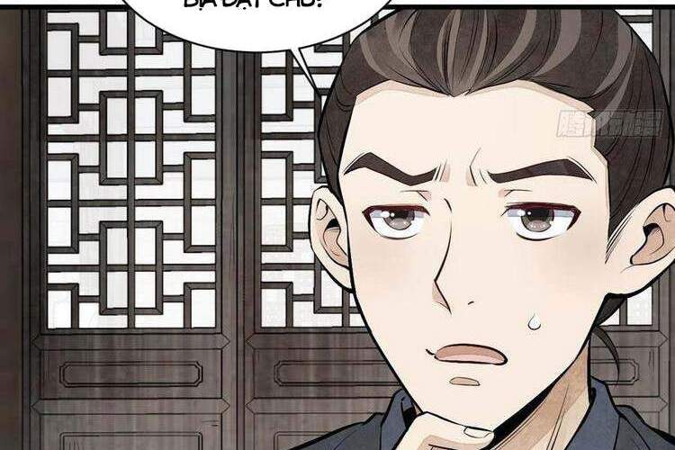 Lạn Kha Kỳ Duyên Chapter 90 - 18