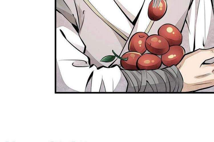 Lạn Kha Kỳ Duyên Chapter 90 - 30