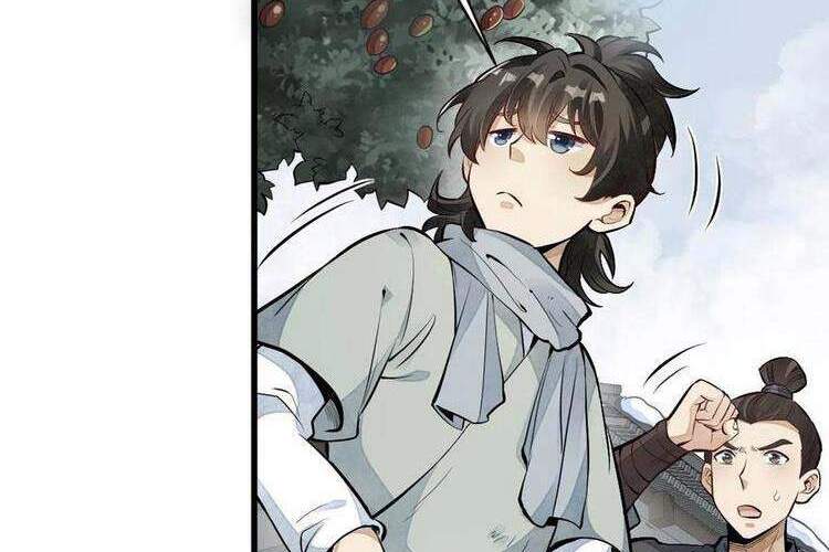Lạn Kha Kỳ Duyên Chapter 90 - 34
