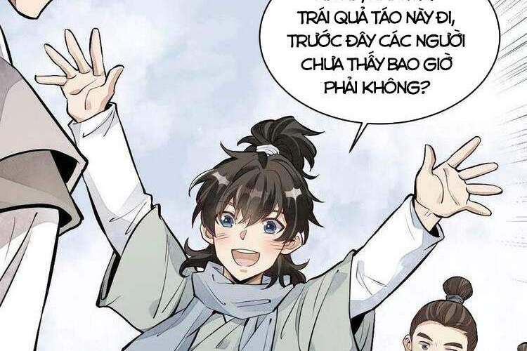 Lạn Kha Kỳ Duyên Chapter 90 - 36