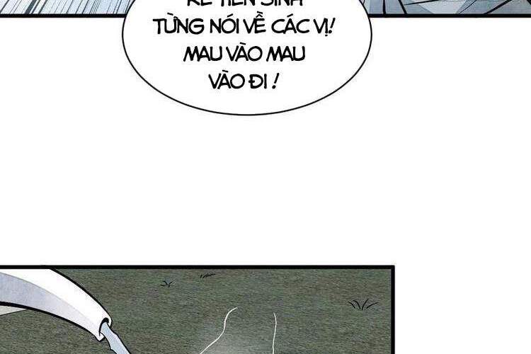 Lạn Kha Kỳ Duyên Chapter 90 - 6