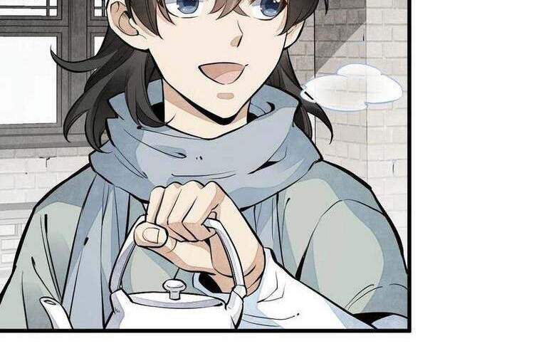 Lạn Kha Kỳ Duyên Chapter 90 - 8