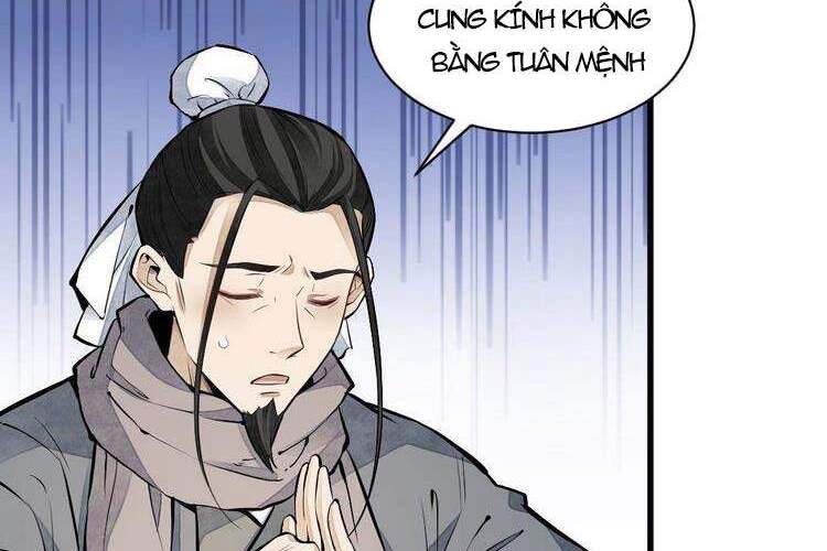 Lạn Kha Kỳ Duyên Chapter 92 - 24