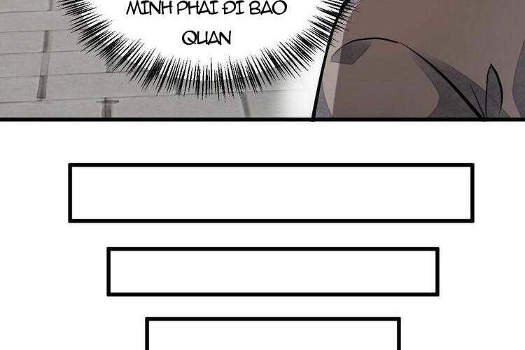 Lạn Kha Kỳ Duyên Chapter 92 - 26
