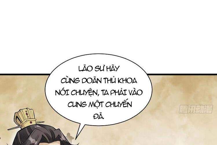 Lạn Kha Kỳ Duyên Chapter 92 - 32