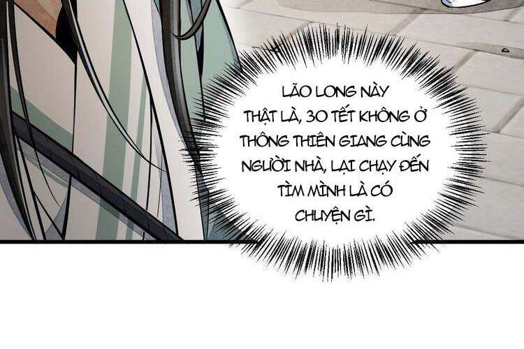 Lạn Kha Kỳ Duyên Chapter 92 - 10