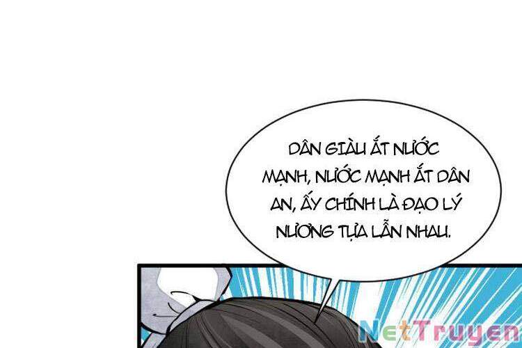 Lạn Kha Kỳ Duyên Chapter 93 - 2