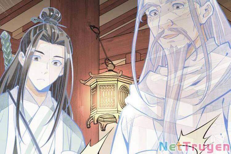 Lạn Kha Kỳ Duyên Chapter 93 - 12