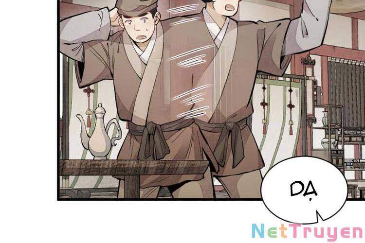 Lạn Kha Kỳ Duyên Chapter 93 - 14