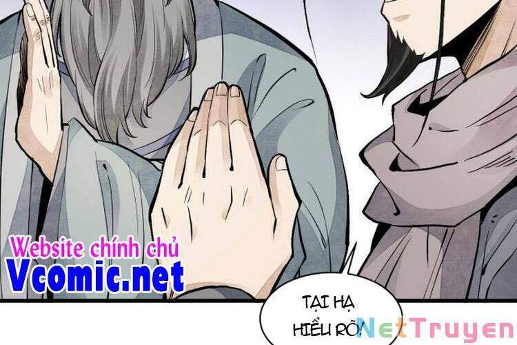 Lạn Kha Kỳ Duyên Chapter 93 - 16