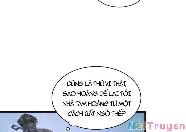 Lạn Kha Kỳ Duyên Chapter 93 - 17