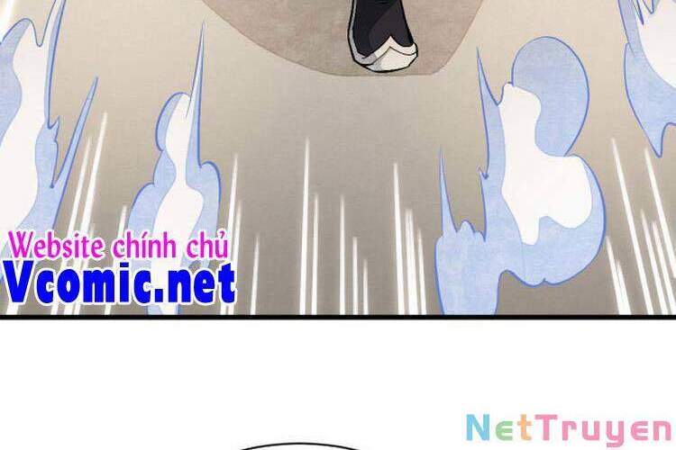 Lạn Kha Kỳ Duyên Chapter 93 - 19