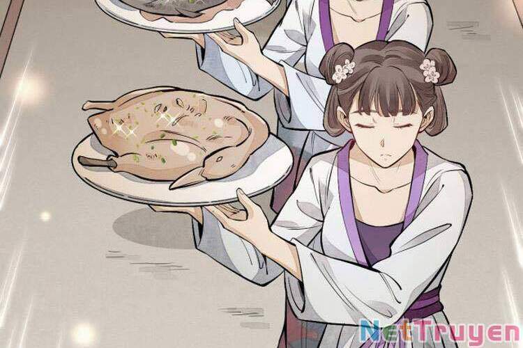 Lạn Kha Kỳ Duyên Chapter 93 - 23