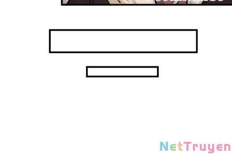 Lạn Kha Kỳ Duyên Chapter 93 - 25