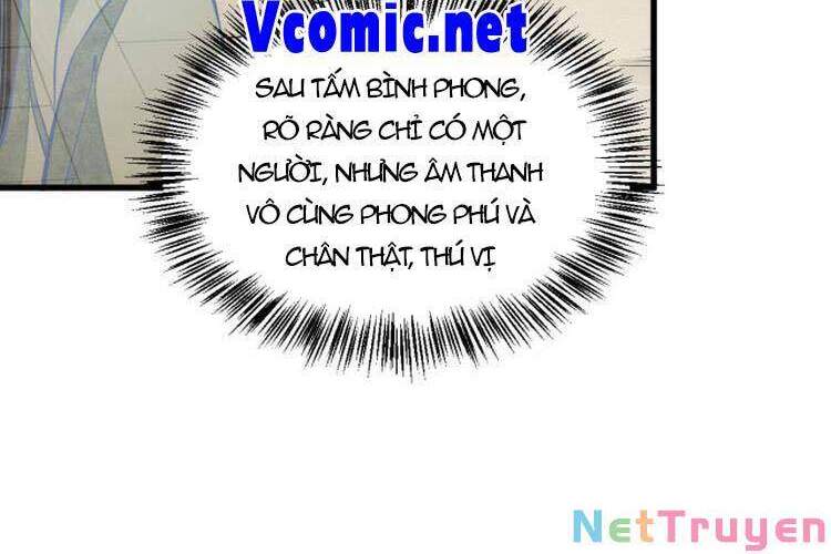 Lạn Kha Kỳ Duyên Chapter 93 - 27