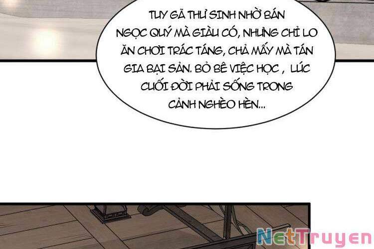 Lạn Kha Kỳ Duyên Chapter 93 - 29