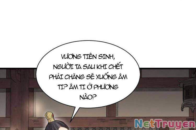 Lạn Kha Kỳ Duyên Chapter 93 - 31