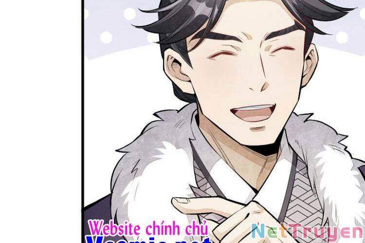 Lạn Kha Kỳ Duyên Chapter 93 - 35