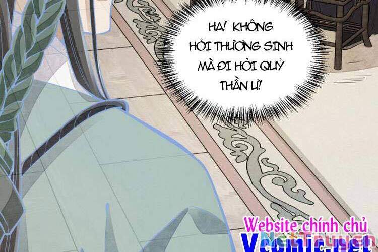 Lạn Kha Kỳ Duyên Chapter 93 - 37