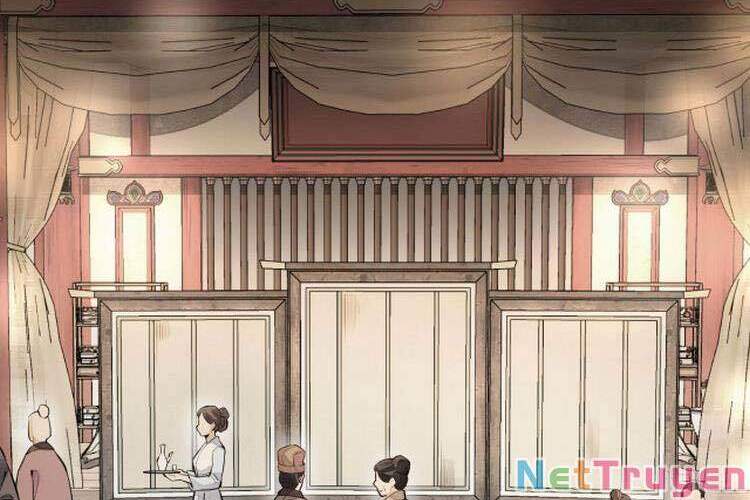 Lạn Kha Kỳ Duyên Chapter 93 - 6