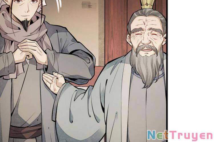 Lạn Kha Kỳ Duyên Chapter 93 - 8