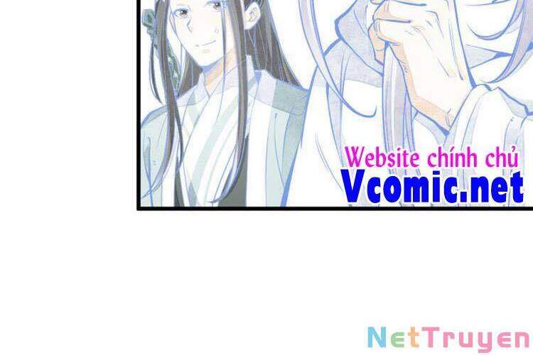 Lạn Kha Kỳ Duyên Chapter 93 - 10