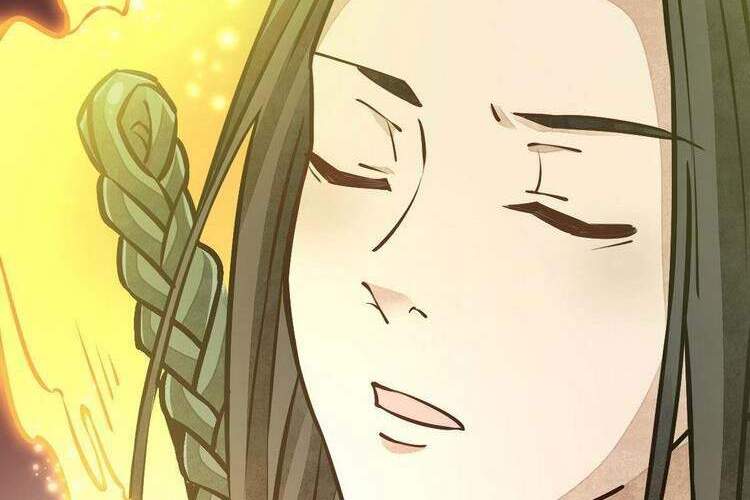 Lạn Kha Kỳ Duyên Chapter 94 - 16