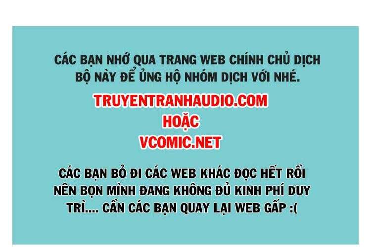 Lạn Kha Kỳ Duyên Chapter 94 - 42