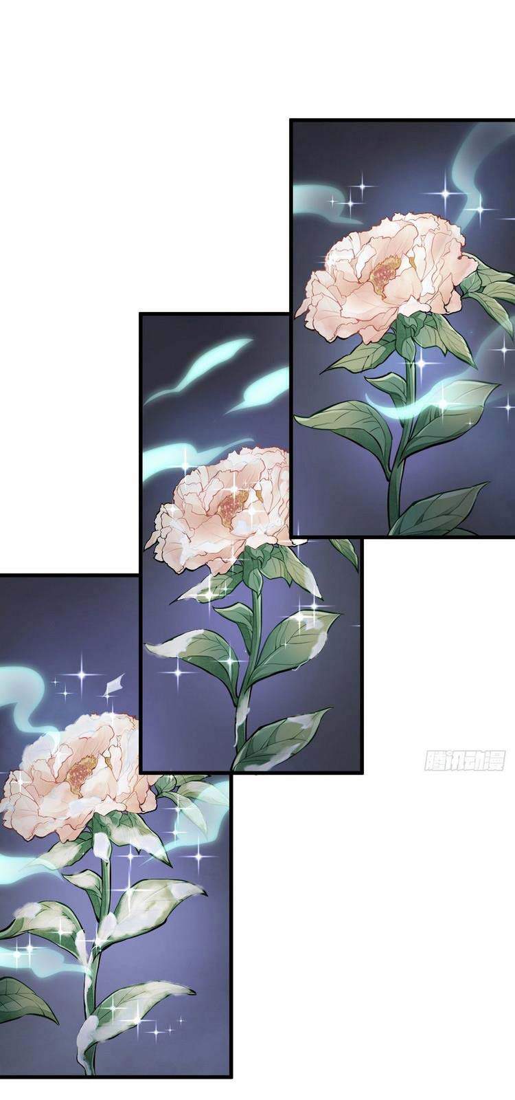 Lạn Kha Kỳ Duyên Chapter 95 - 1