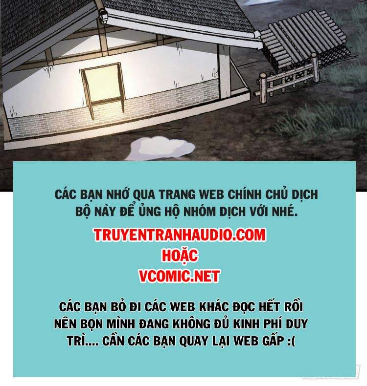 Lạn Kha Kỳ Duyên Chapter 96 - 30